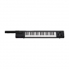 Yamaha Sonogenic SHS-500 Black