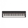 Yamaha P-121 B