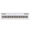 Yamaha P-125 WH - Białe
