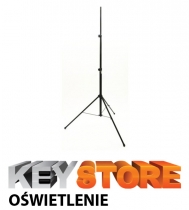 KeyStore Os 01