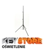 KeyStore Os 02