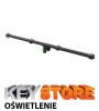 KeyStore Os 05