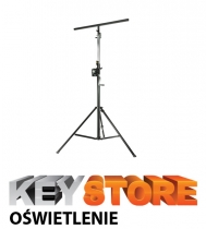 KeyStore SWU 400  T