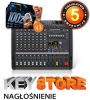 Dynacord PowerMate 600 3