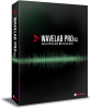 WaveLab Pro 9.5