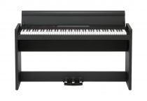 KORG LP-380 BK