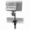 Yamaha BAS 10