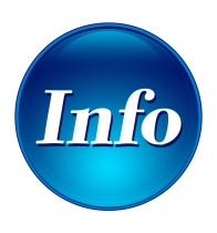 WAŻNE INFORMACJE