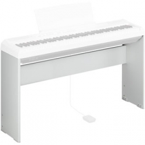 Yamaha L-85 W